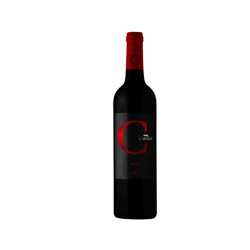C CABRIZ TINTO IG TERRAS DA BEIRA 6x75cl