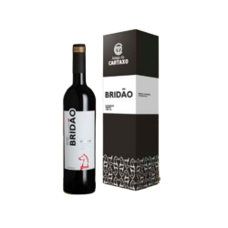 BRIDAO CLASSICO MAGNUM TEJO 1x1.5Lt
