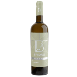 BRIDAO RESERVA BRANCO DOC TEJO 6x75cl