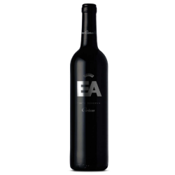 EA TINTO RESERVA ALENTEJO 6x75cl