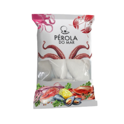 PEROLA DO MAR new LULA LIMPA U/10 10x1Kg.(800gr.)