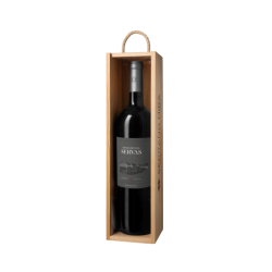 HERDADE DAS SERVAS HERDADE TINTO MAGNUM 1x1.5Lt.