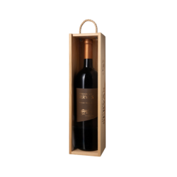 HERDADE DAS SERVAS VINHAS VELHAS TINTO MAGNUM 1x1.5Lt.