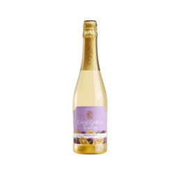 CASAL GARCIA FRUITZY MARACUYA 5  ESPUMANTE 6x75cl