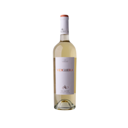 VIDIGUEIRA BRANCO ALENTEJO 6x75cl