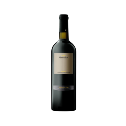 PRIORAT CARTOIXA MONTSALVAT 6X75cl 6x75cl