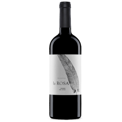 QUINTA DA ROSA RESERVA (2017) DOURO DO / 3X75CL