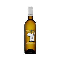 PENEDES AGUSTI TORELLO XIC ECO 6x75cl