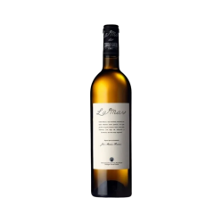 LA MAR 15 RIAS BAIXAS 6x75cl