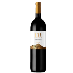 DR COLHEITA TINTO DOURO 6x75cl