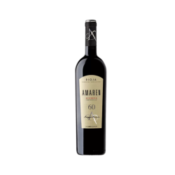 RIOJA AMAREN RESERVA 1,5Lt