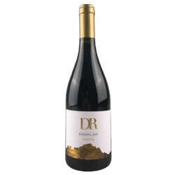 DOURO DR RESERVA 6x75cl