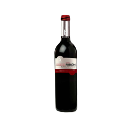 RIBERA DEL DUERO RIBON CRIANZA 6x75cl