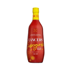 LANCERS SANGRIA TINTO SANGRIA 6x75cl
