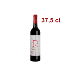 TEJO BRIDAO TINTO MINI 12x37.5cl