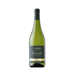 PENEDES TORRES FRANSOLA  BRANCO 6x75cl