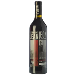 PENEDES TORRES JEAN LEON VINYA LE HAVRE TINTO RESERVA 6x75cl