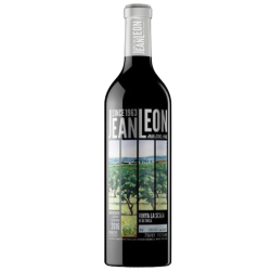 PENEDES TORRES JEAN LEON VINYA LA SCALA  TINTO 6x75cl