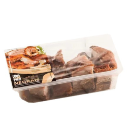 HM CANEIRA LEITAO ASADO 750gr.