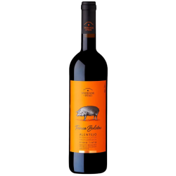 TRINCA BOLOTAS TINTO ALENTEJO 6x75cl
