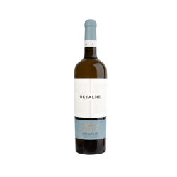 DETALHE RESERVA BRANCO TEJO 6x75cl