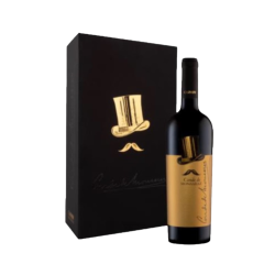 CONDE DE MONSARAZ TINTO ALENTEJO 1x75cl