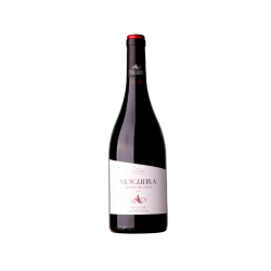 VIDIGUEIRA GRANDE ESCOLHA TINTO DOC ALENTEJO 6x75cl