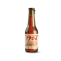 ESTRELLA GALICIA 1906 RESERVA ESPECIAL VIDRIO 4x6x20cl