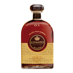 G.BYASS LEPANTO 36  6x70cl 6x70cl