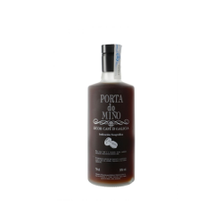 TERRAS GAUDA LICOR DE CAFE 30  6x70cl