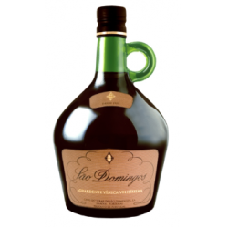 SAO DOMINGOS VELHISSIMA 6x70cl
