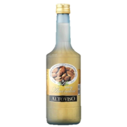 ALTOVISO LICOR ALMENDRA 6x70cl