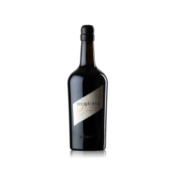 ROMATE MARISMEÑO FINO JEREZ 16  6x75cl