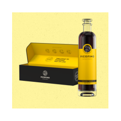 PICOFINO FABULOSO VERMUT GIN FUSION 15  6x75cl