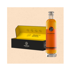 PICOFINO FABULOSO VERMUT NARANJA 15  6x75cl