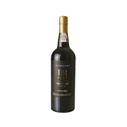 DR PORTO VINTAGE 2013 6x75cl