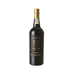 DR PORTO VINTAGE 2001 6x75cl