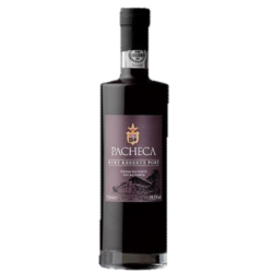 PACHECA PORTO RUBY RESERVA GRF.ESPE 6x75cl