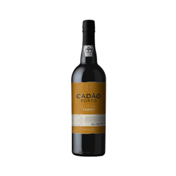 CADAO PORTO TAWNY 6x75cl