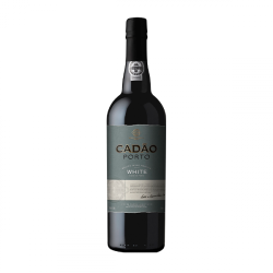 CADAO PORTO FINE WHITE 6x75cl