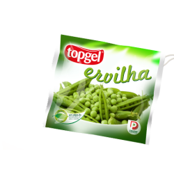 MOREIRA ERVILHAS 14x300gr