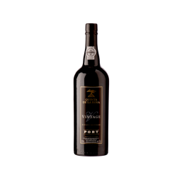 QUINTA DE LA ROSA PORTO VINTAGE 6x75cl