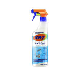 KH-7 ANTICAL 12x780ml