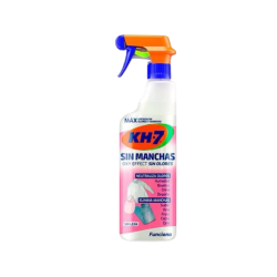 KH-7 SIN MANCHAS OXY EFFECT / 750ML / KH-7