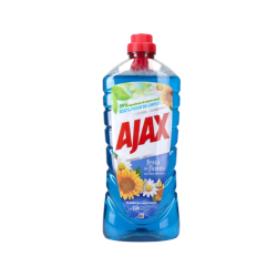 AJAX FLORES DA MONTANHA 12x1Lt.