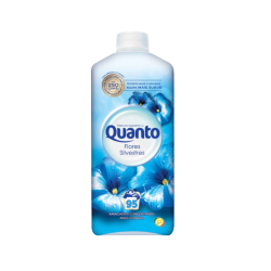 QUANTO AMACIADOR FLOR SILVESTRE 95D 6x1.71Lt