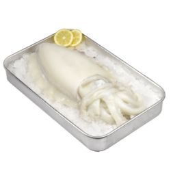 MARFRESCO CHOCOS 200/400 1x6Kg