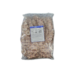 ALGARVIO PULPO C CABEZA 6kg + 4x(6Kg+)