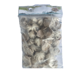 PEROLA DO MAR MOSCARDINOS   40/60 10x1Kg