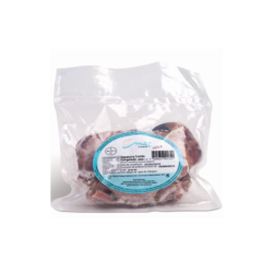 SAPATEIRA CONG.COZ. 10X1KG MAR FRESCO